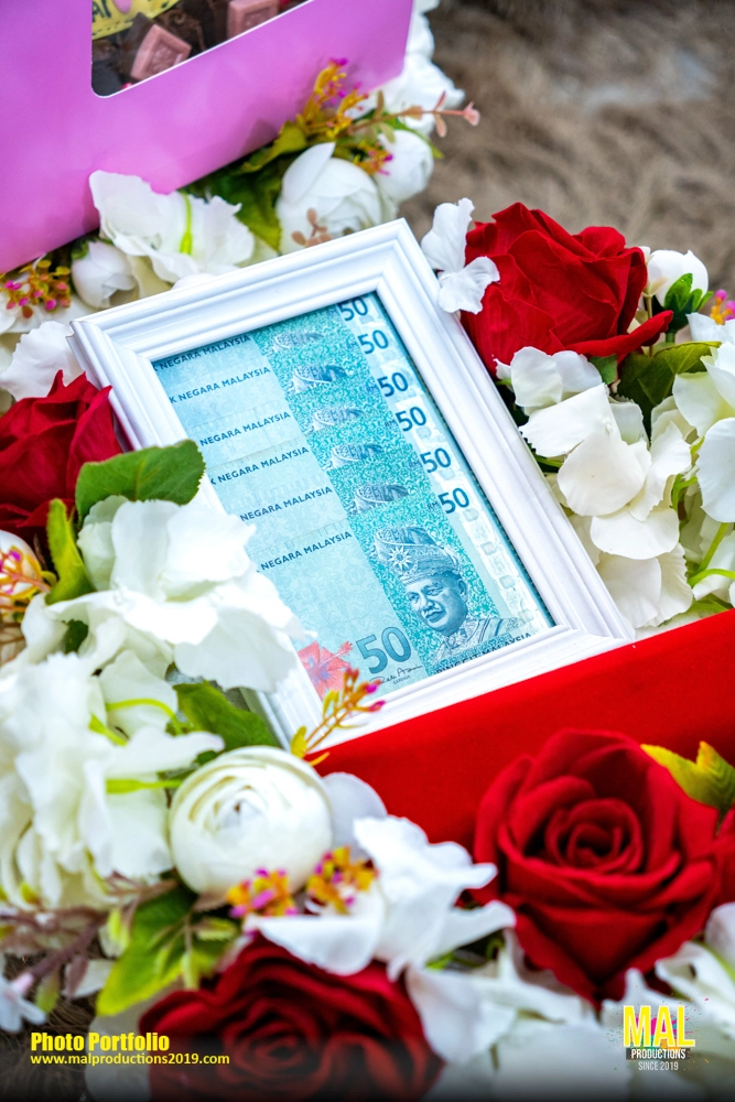 Malay Wedding Photography Portfolio Bangi MAL 2019 -28.webp